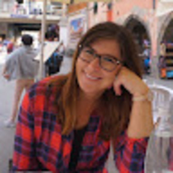 Meet your Posher, Erma - Picture 1 of 1